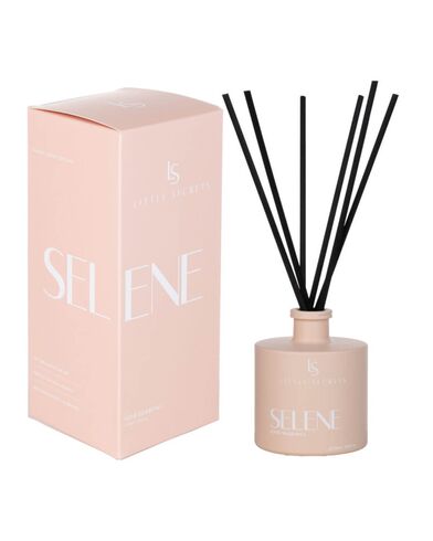 Αρωματιστής Χώρου Little Secrets 100ml - Selene