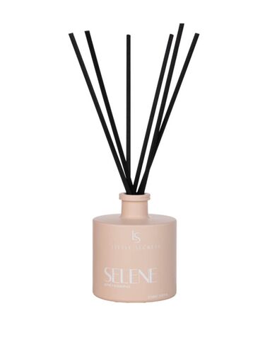 Αρωματιστής Χώρου Little Secrets 100ml - Selene