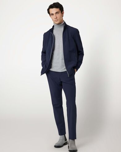 Ανδρικό Jacket Guess - Stretch