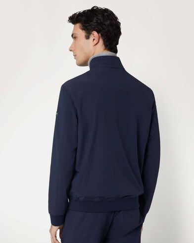 Ανδρικό Jacket Guess - Stretch