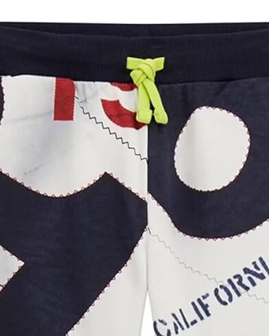 Guess - Active Shorts    