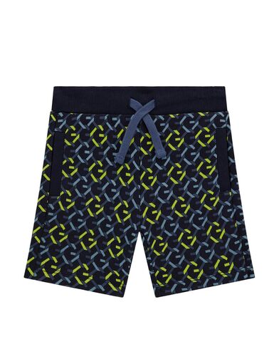 Guess - Active Shorts    