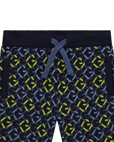 Guess - Active Shorts    