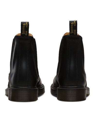 Ανδρικά Μποτάκια Dr Martens - 2976 Smooth