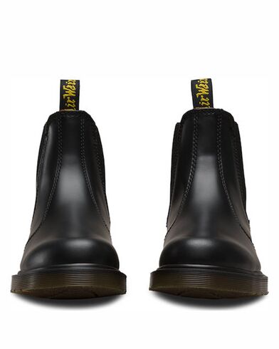 Ανδρικά Μποτάκια Dr Martens - 2976 Smooth