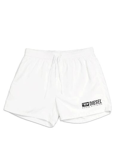 Diesel - Ken-37-D-Box Boxer-Shorts   