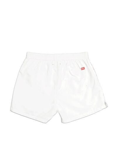 Diesel - Ken-37-D-Box Boxer-Shorts   