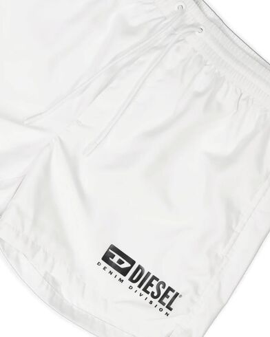 Diesel - Ken-37-D-Box Boxer-Shorts   