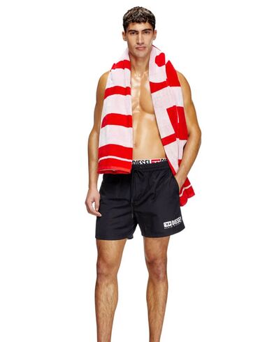 Diesel - Visper-41-D-Core Boxer-Shorts   
