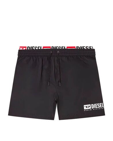 Diesel - Visper-41-D-Core Boxer-Shorts   
