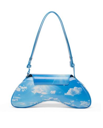 Diesel - Play Play Crossbody Cross Bodybag   