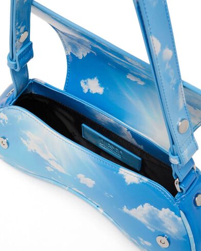 Diesel - Play Play Crossbody Cross Bodybag   