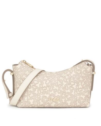 Γυναικεία Τσάντα Tous - Bandolera M. Kaos Mini Lines