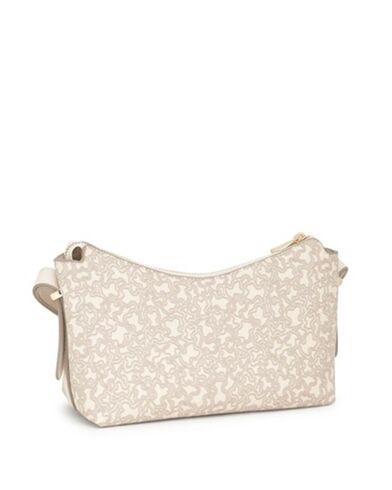 Γυναικεία Τσάντα Tous - Bandolera M. Kaos Mini Lines