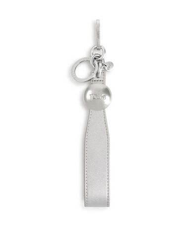 Γυναικείο Μπρελόκ Tous - Llavero Tous Metal Ball