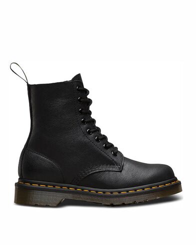 Unisex Μποτάκια Dr Martens - 1460 Pascal Virginia