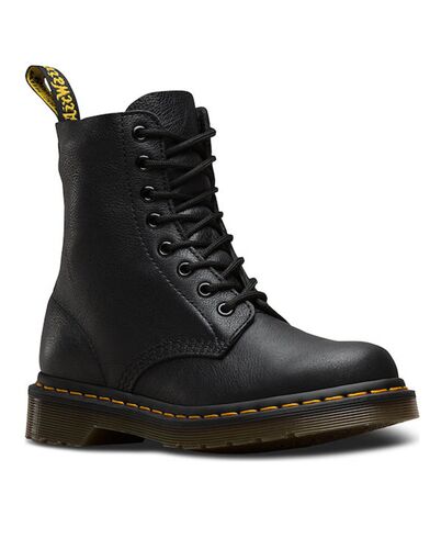 Unisex Μποτάκια Dr Martens - 1460 Pascal Virginia
