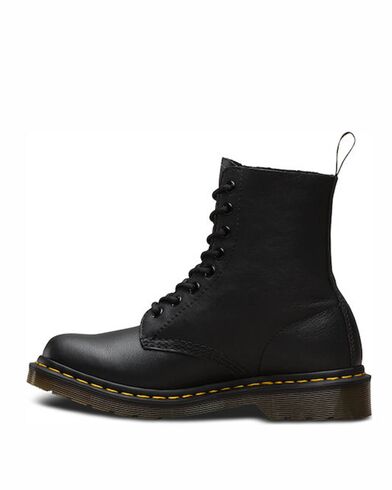 Unisex Μποτάκια Dr Martens - 1460 Pascal Virginia