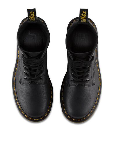 Unisex Μποτάκια Dr Martens - 1460 Pascal Virginia