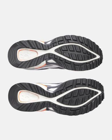 Unisex Sneakers Under Armour - Ua Hovr Apparition Rtrftr Tc