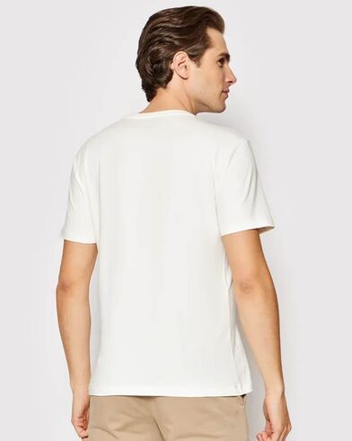 Ανδρική Κοντομάνικη Μπλούζα Polo Ralph Lauren - Sscncmslm2