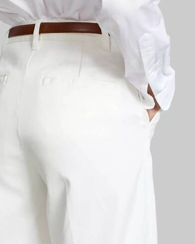 Γυναικείο Παντελόνι Chino Polo Ralph Lauren - Wd Lg 8002