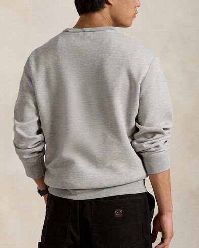 Ανδρική Μπλούζα Φούτερ Polo Ralph Lauren - Lscnm31