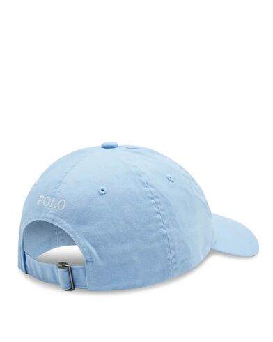 Polo Ralph Lauren - Cls Sprt Cap-Cap-Hat     