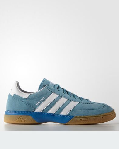 Adidas - Hb Spezial     