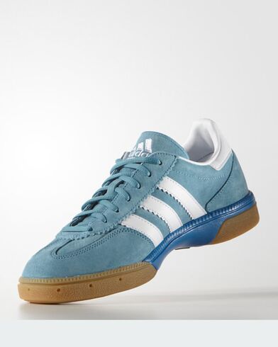 Adidas - Hb Spezial     