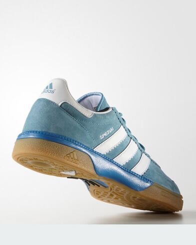 Adidas - Hb Spezial     