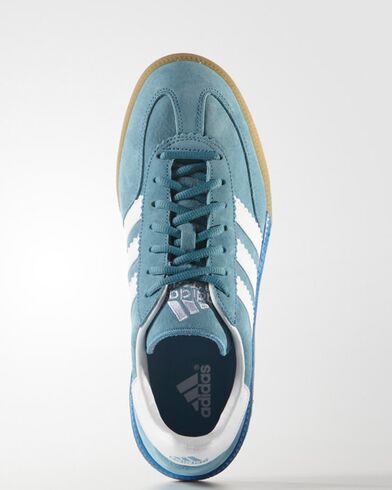 Adidas - Hb Spezial     