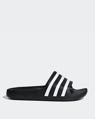 Παιδικά Σανδάλια Adidas - Adilette Aqua