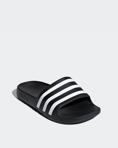 Παιδικά Σανδάλια Adidas - Adilette Aqua