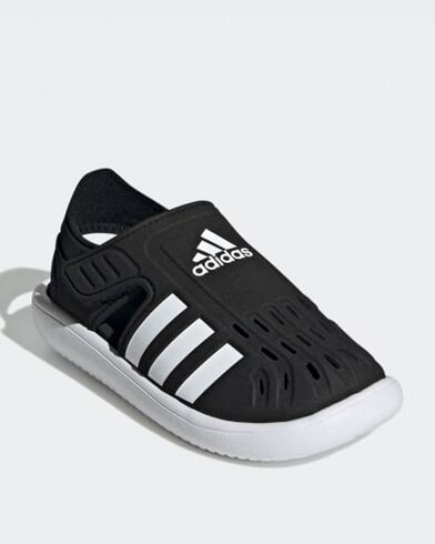 Παιδικά Σανδάλια Adidas - Water C