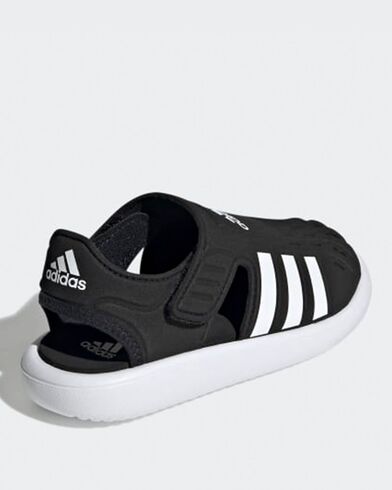Παιδικά Σανδάλια Adidas - Water C