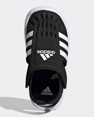 Παιδικά Σανδάλια Adidas - Water C