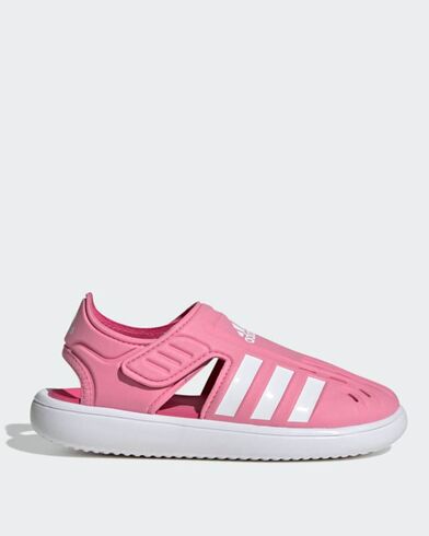 Παιδικά Σανδάλια Adidas - Water C