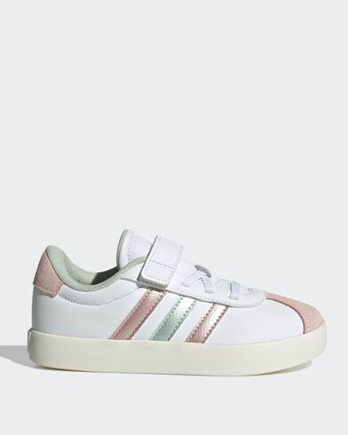 Παιδικά Sneakers Adidas - Vl Court 3.0 El C