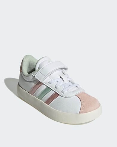 Παιδικά Sneakers Adidas - Vl Court 3.0 El C