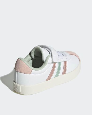 Παιδικά Sneakers Adidas - Vl Court 3.0 El C