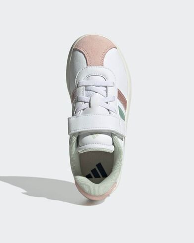 Παιδικά Sneakers Adidas - Vl Court 3.0 El C