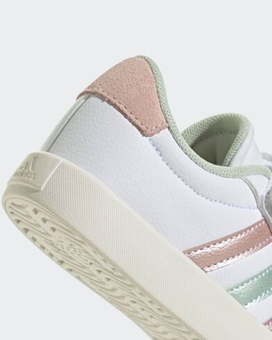 Παιδικά Sneakers Adidas - Vl Court 3.0 El C