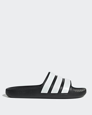 Ανδρικά Σανδάλια Slides Adidas - Adilette Flow