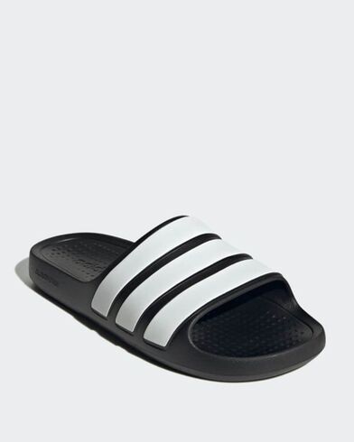 Ανδρικά Σανδάλια Slides Adidas - Adilette Flow
