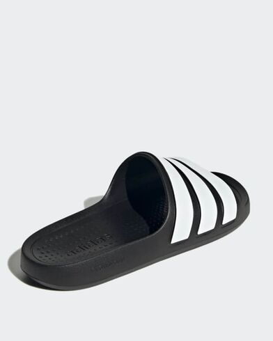 Ανδρικά Σανδάλια Slides Adidas - Adilette Flow