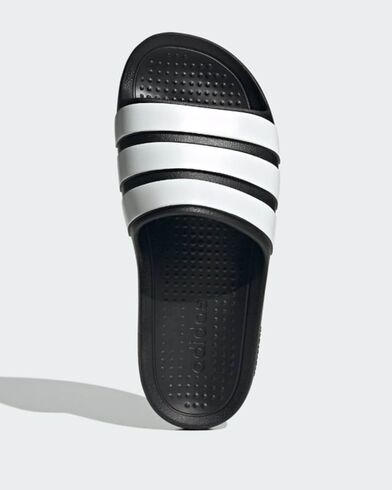 Ανδρικά Σανδάλια Slides Adidas - Adilette Flow