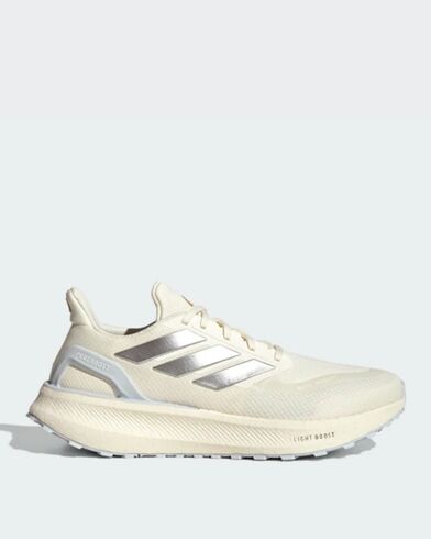 Γυναικεία Sneakers Adidas - Pureboost 5