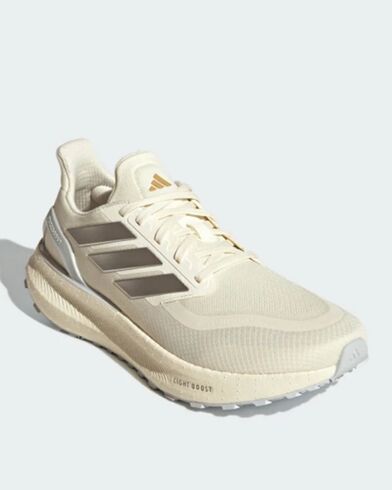 Γυναικεία Sneakers Adidas - Pureboost 5