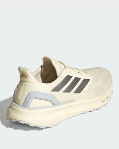 Γυναικεία Sneakers Adidas - Pureboost 5